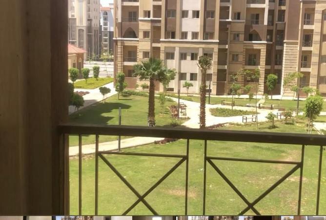 8444542 - Property Image 2