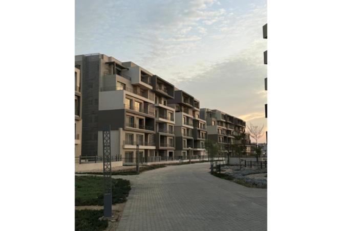 8548423 - Property Main Image