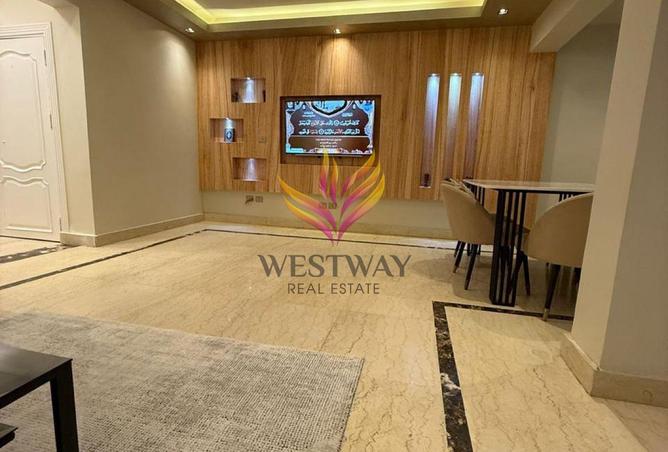 8302523 - صورة العقار 3