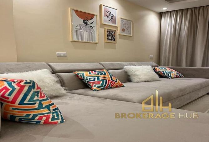 7981860 - صورة العقار 3