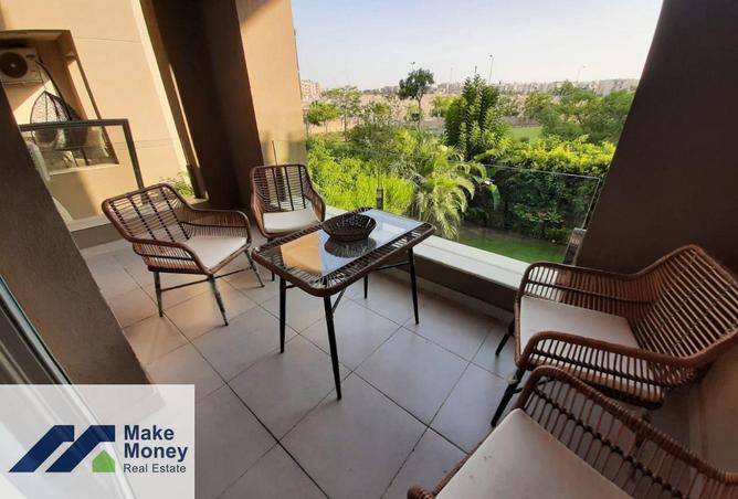 8035422 - Property Main Image