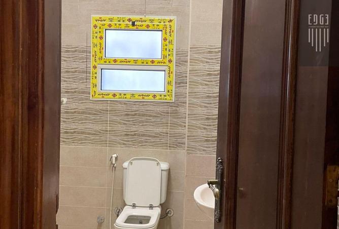 8485242 - صورة العقار 3