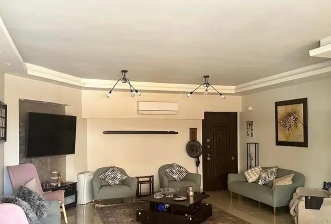 8010618 - Property Image 2