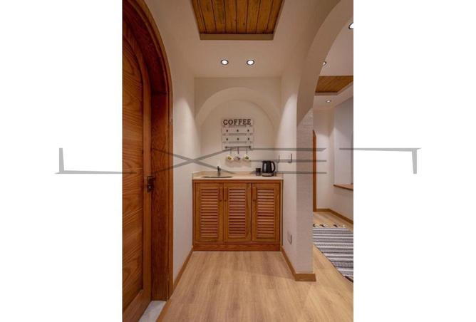 7773782 - Property Image 3