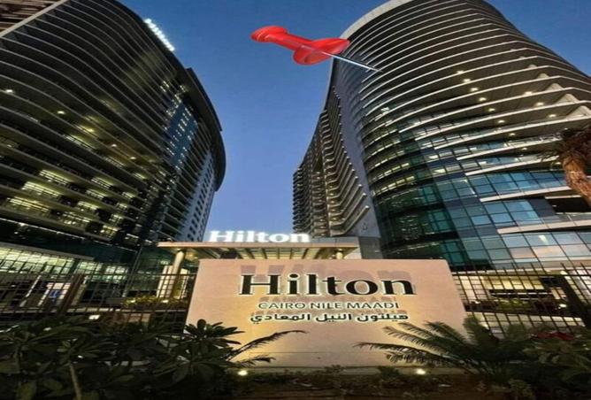 8180275 - صورة العقار 3