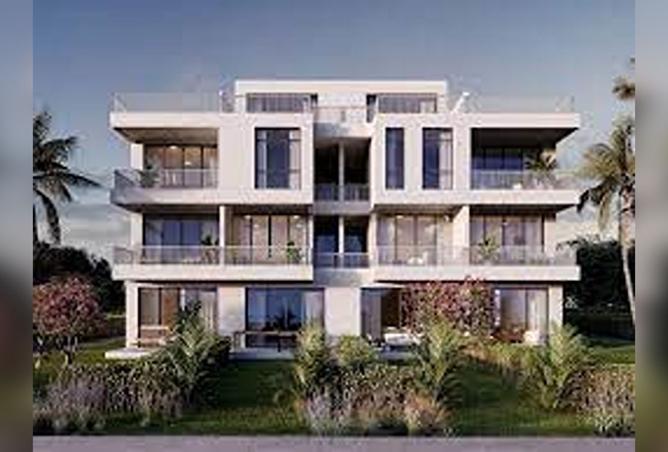 8526207 - Property Image 3