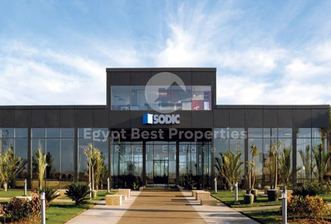 8537442 - Property Image 3