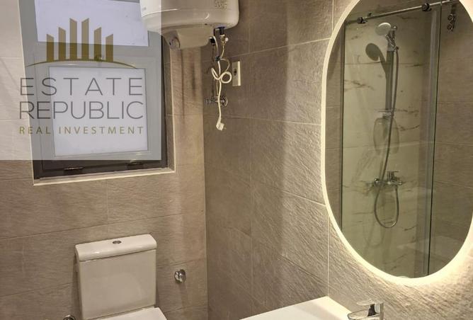 8537856 - صورة العقار 3