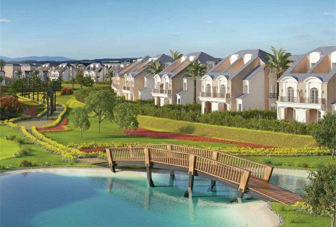 8513560 - صورة العقار 2