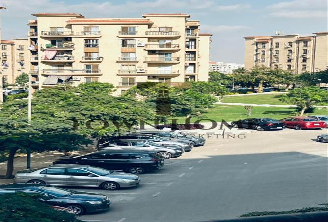 8267612 - Property Image 2