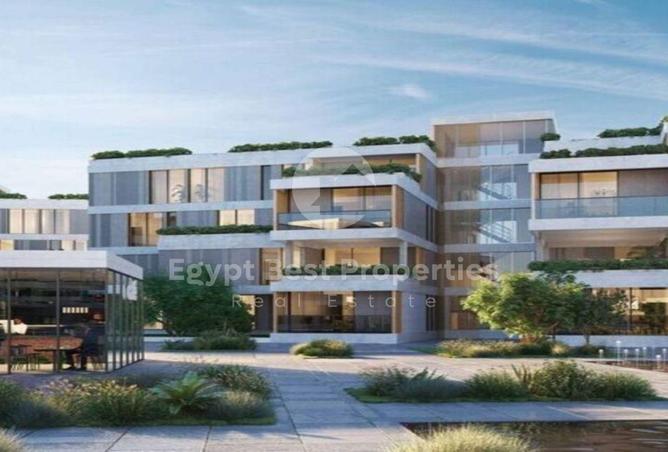 8007262 - Property Main Image