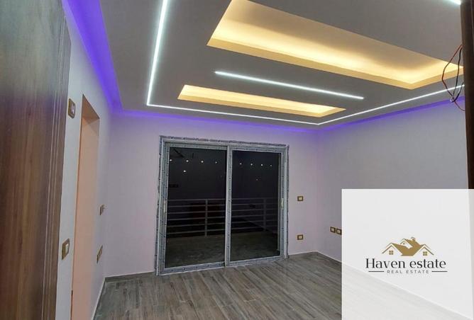 8537538 - Property Image 2