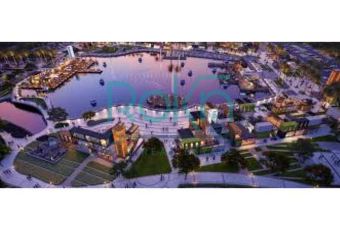 8226467 - صورة العقار 2