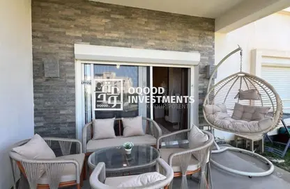 Villa - 3 Bedrooms - 3 Bathrooms for sale in Amwaj - Sidi Abdel Rahman - North Coast Villa - 3 Bedrooms - 3 Bathrooms for sale in Amwaj - Sidi Abdel Rahman - North Coast