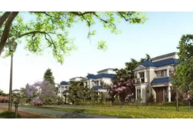 8457622 - Property Image 3