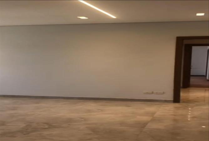7977728 - صورة العقار 3