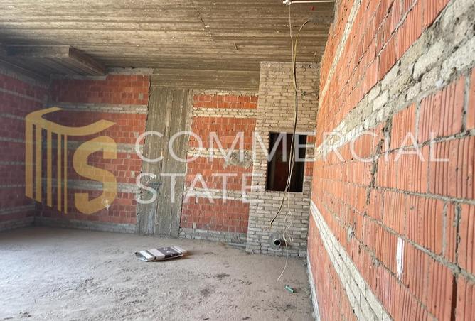 7986389 - Property Image 3