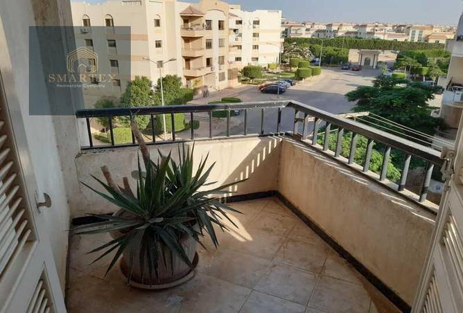 8159916 - الصورة الرئيسية للعقار