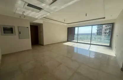 Apartment - 3 Bedrooms - 2 Bathrooms for sale in Park Side Residence - Zed Towers - Sheikh Zayed Compounds - Sheikh Zayed City - Giza
