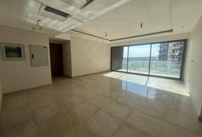 8220762 - Property Image 3