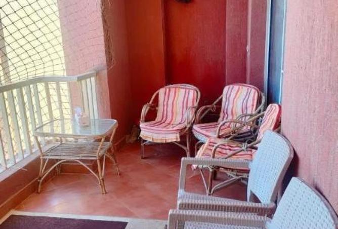 8080502 - Property Image 3