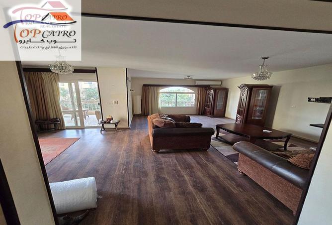 8453432 - Property Image 2