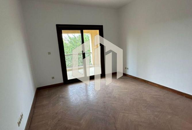 8549173 - Property Image 3