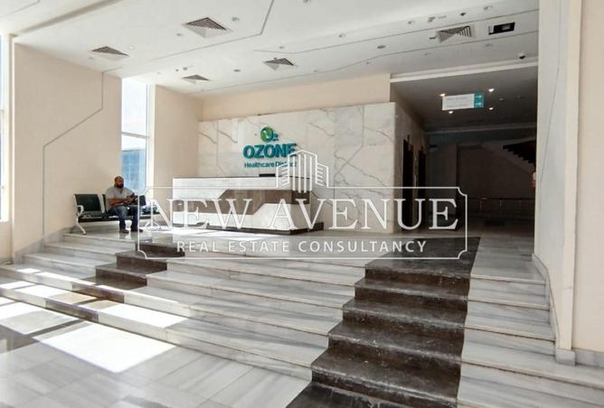 8040997 - Property Image 3