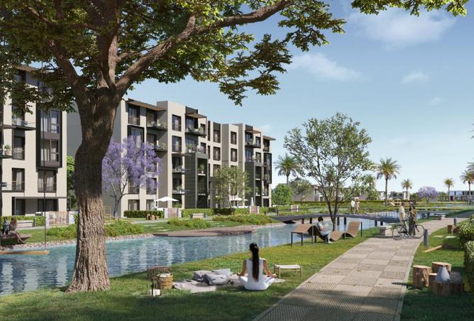 8224889 - صورة العقار 3