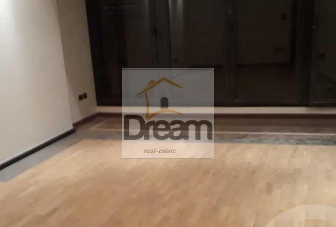 8242951 - Property Image 2