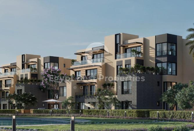 7905208 - Property Image 3