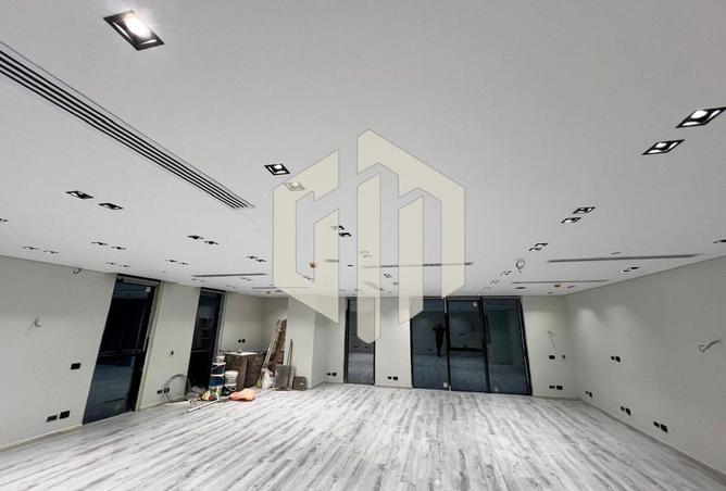 7947112 - Property Main Image