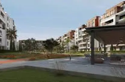 شقة - 3 غرف نوم - 2 حمامات للبيع في اليزيوم - كمبوندات الشيخ زايد - الشيخ زايد - الجيزة شقة - 3 غرف نوم - 2 حمامات للبيع في اليزيوم - كمبوندات الشيخ زايد - الشيخ زايد - الجيزة