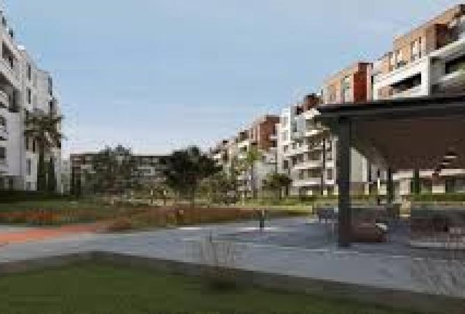 8381672 - الصورة الرئيسية للعقار