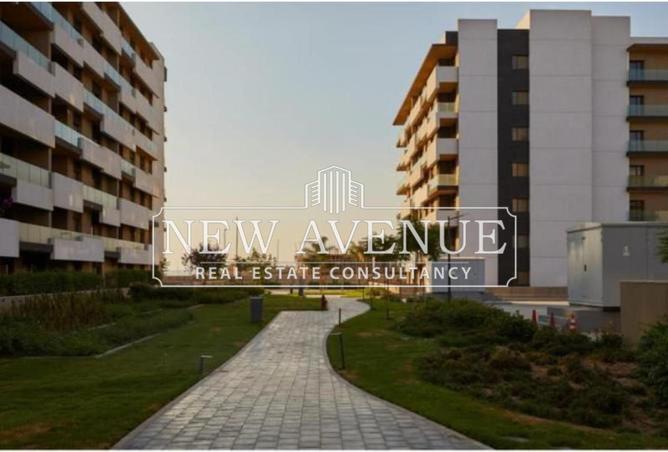 8375958 - الصورة الرئيسية للعقار