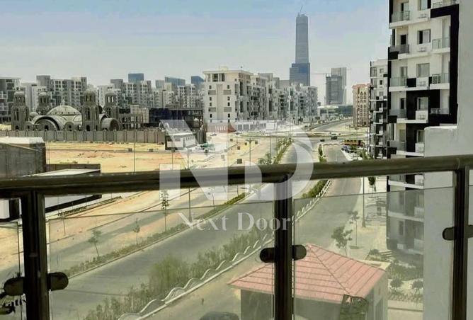 7857681 - صورة العقار 3