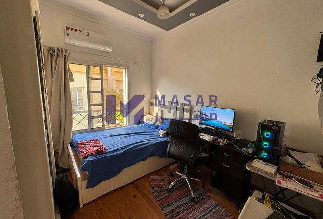 8379965 - Property Image 2