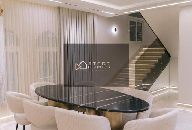 8474884 - صورة العقار 3