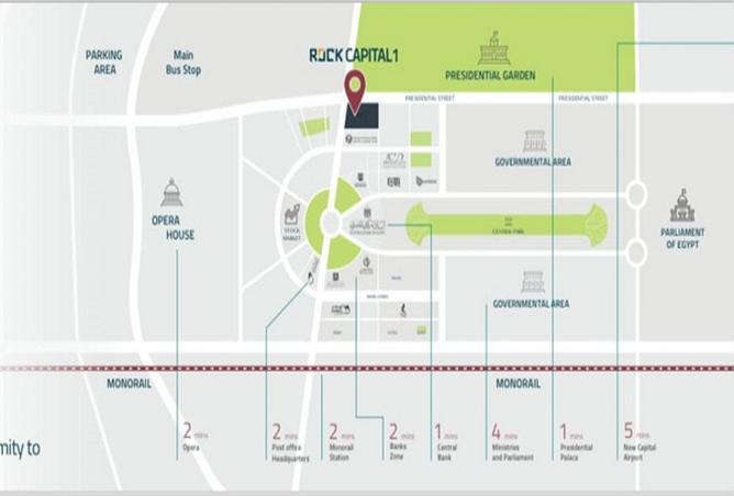 8324426 - صورة العقار 3