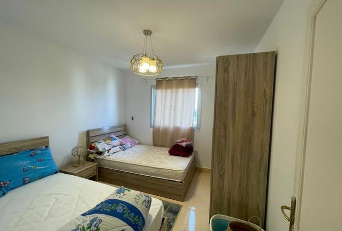 8088568 - Property Image 2