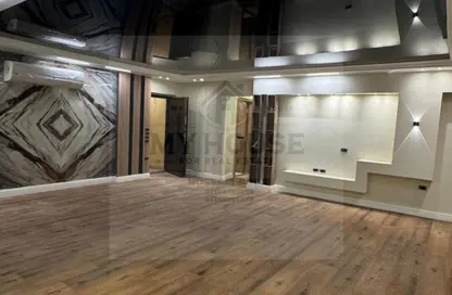 شقة - 3 غرف نوم - 3 حمامات للايجار في ستون ريزيدنس - كمبوندات التجمع الخامس - التجمع الخامس - مدينة القاهرة الجديدة - القاهرة شقة - 3 غرف نوم - 3 حمامات للايجار في ستون ريزيدنس - كمبوندات التجمع الخامس - التجمع الخامس - مدينة القاهرة الجديدة - القاهرة