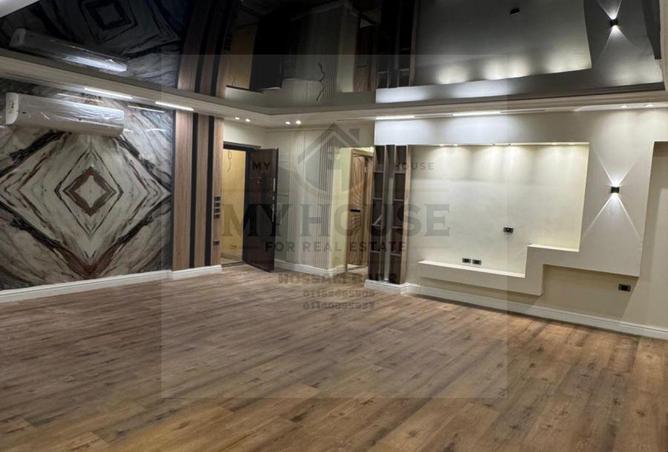 8397000 - الصورة الرئيسية للعقار