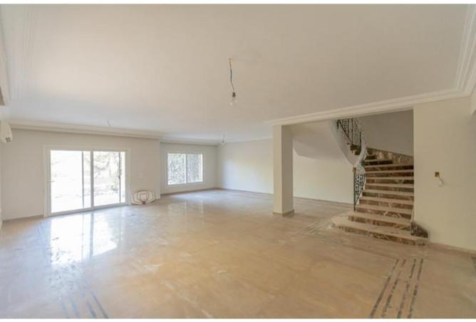 8003598 - Property Image 2