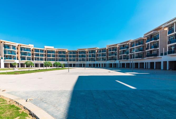 8218379 - Property Image 2