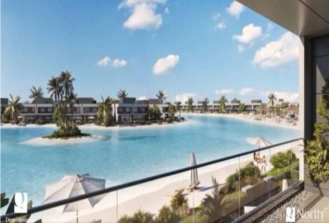 7980596 - Property Image 3