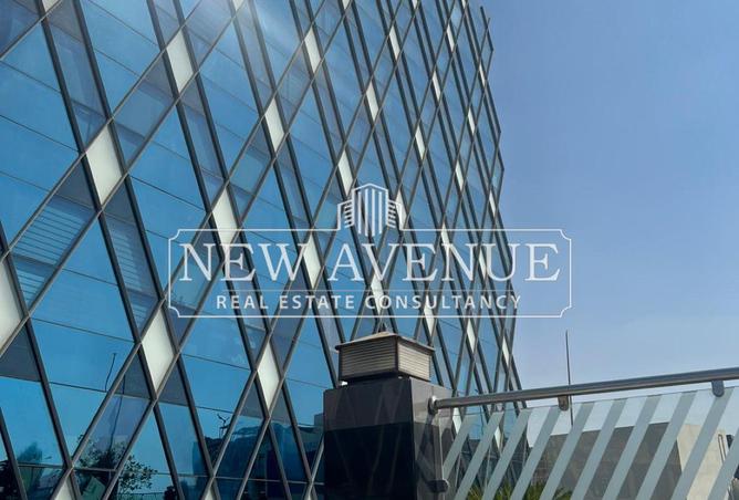 8299273 - Property Image 2