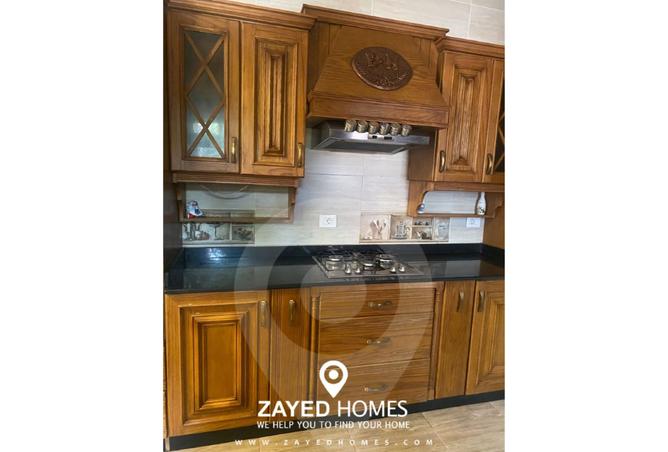 8491092 - Property Image 3