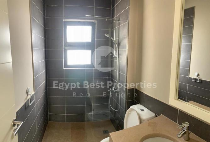 8403060 - صورة العقار 3