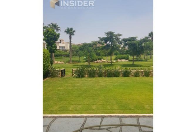 8525565 - صورة العقار 3