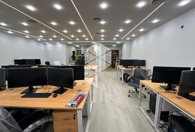 8279414 - صورة العقار 3